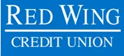 Red Wing Credit Union
